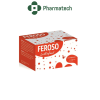 LezEnfant Feroso 10ml