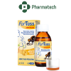 Fortuss Otosan 180g