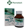 Nutri Joint 60
