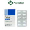 Pradaxa 110mg
