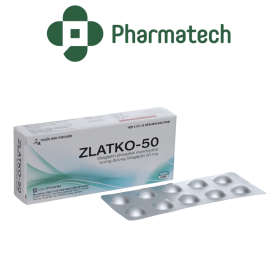 Zlatko-50