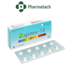Zapnex-10