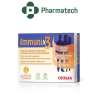 Immunix3 20 viên