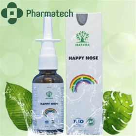 Matara happy nose 30ml
