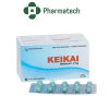 Keikai 3mg
