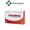 Coliomax 500mg