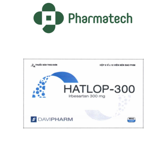 Hatlop-300