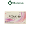Rizax-10