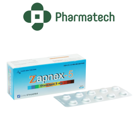 Zapnex-5
