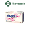 Razirax 500mg