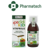 Special Kid Vitaprolis 125ml