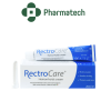 Rectro Care 20ml