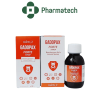 Gadopax Forte Syrup 100ml