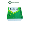 Thuốc Teaves 25 gói