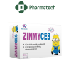 Zinmyces