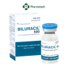 Biluracil 500