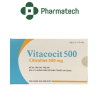 Vitacocit 500