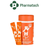 Hồng sâm lên men KGA 300ml