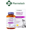 Perles De Peau Hydratant H/200v