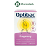 Optibac Probiotics For Pregnancy 30 viên