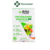 Arkopharma Programme Minceur Bio 30 ống