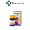 Pharmaton Essential 30v