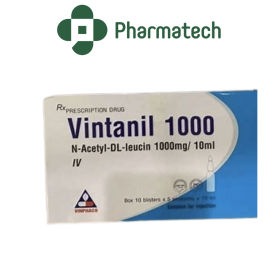 Vintanil 1000