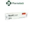Diprosalic pommade 30g