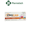 Procan Albumin 500mg