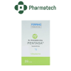 Pentasa 1g