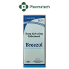 Thuốc Breezol 100ml