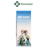 Thuốc Des Baby 60ml