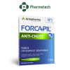 Arkopharma Forcapil Anti Chute 30 viên