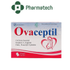 Ovaceptil 30 gói
