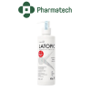 Latopic Body Emulsion 250ml