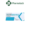 Vastinxepa 40mg