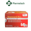 Neurocard Max 60v