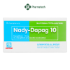 Nady-Dapag