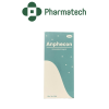 Anphecon 0.5mg/ml