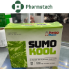 Sumo Kool H/20 ống