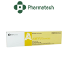 Aamiyu Granules 2.5g