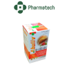 Abuliv H/30v