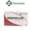 Morientes-200