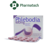 Phlebodia 600mg