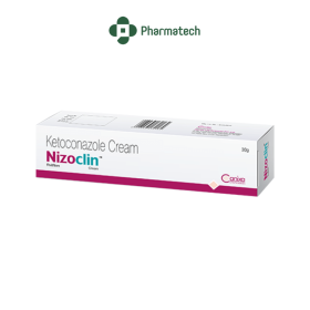 Nizoclin