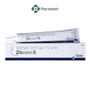 Zitcare-S