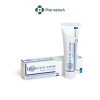 epiduo