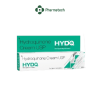 hydq