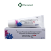 peroduo