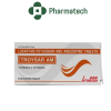 Troysar Am 5mg/ 50mg